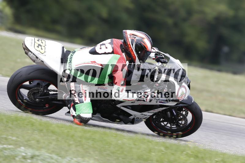 Archiv-2025/36 27.07.2025 PROMAX  ADR/Gruppe gruen/33